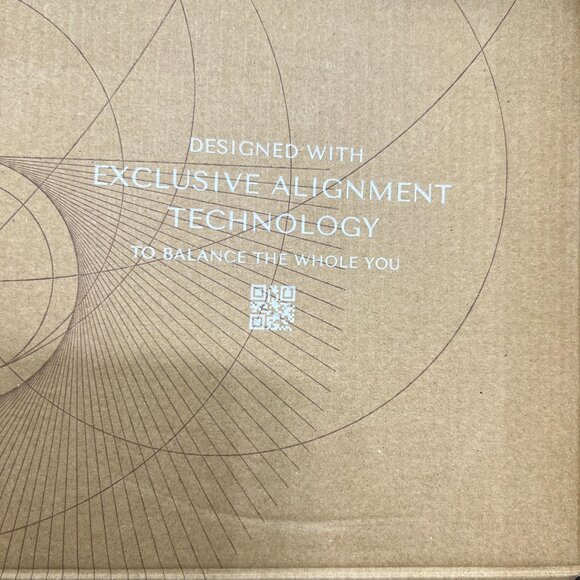 NIB Vionic Cove RX Recovery Sandal Slip On Women slide size 9 men size 7 - Picture 10 of 10